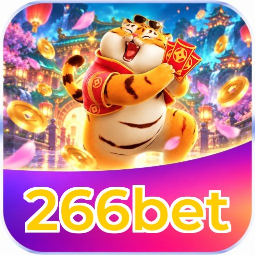266bet