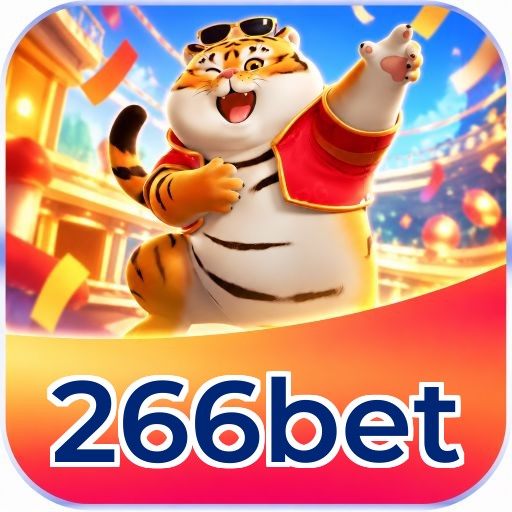 266bet Facebook - Página oficial com promoções e comunidade ativa
