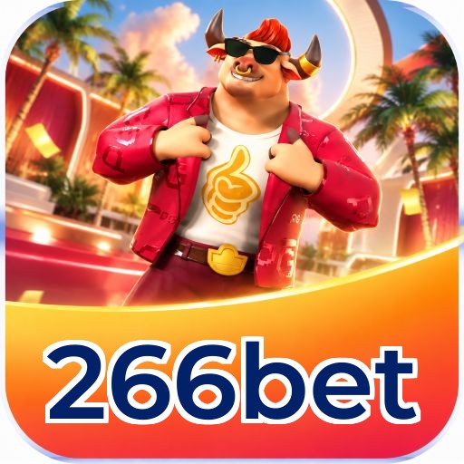 266bet