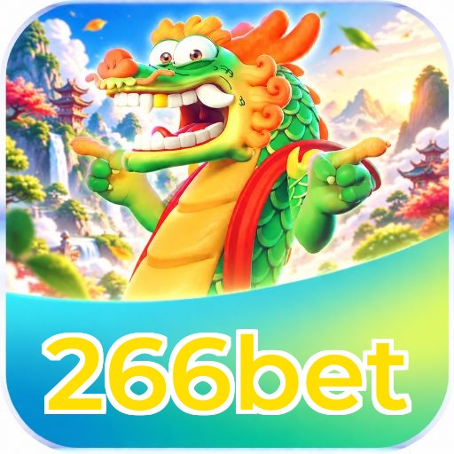 266bet Facebook - Página oficial com promoções e comunidade ativa