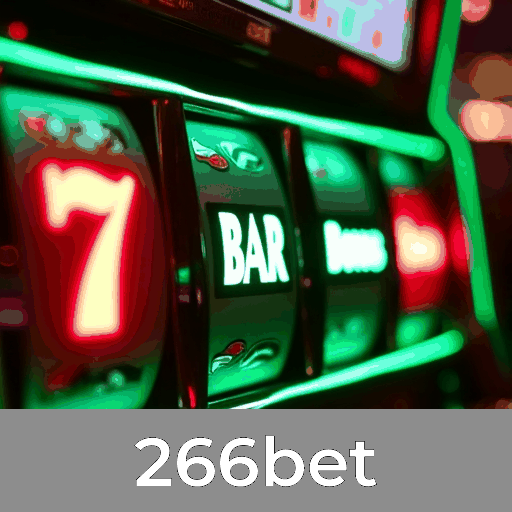 266bet: Experiência de Cassino com Jogos de Mesa Ao Vivo