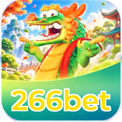 266bet
