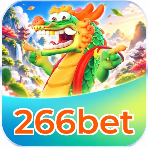 266bet