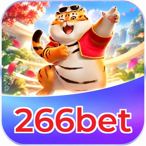 Fortune Tiger Slot Game