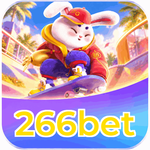 266bet