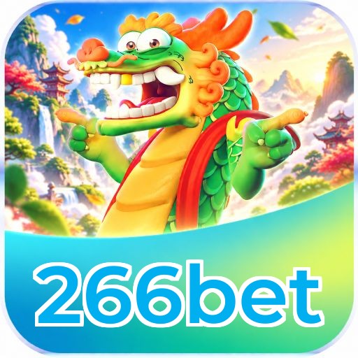 266bet