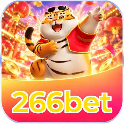 Ferramentas de Sucesso 266bet