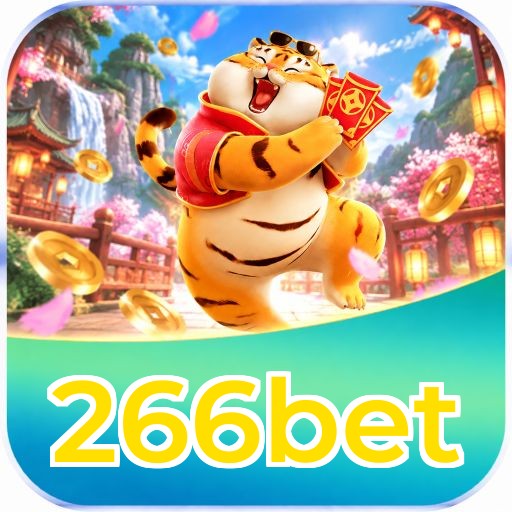 266bet