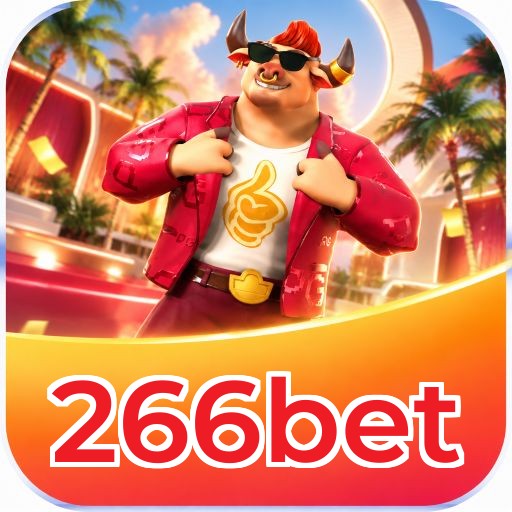 Fortune Rabbit Slot