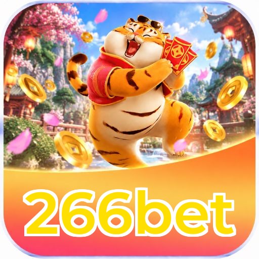 266bet
