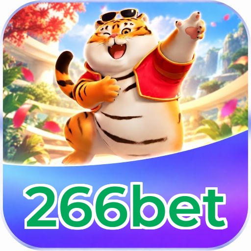 266bet