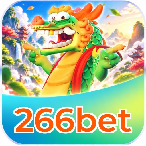 Sweet Bonanza gameplay durante teste mostrando feature de free spins