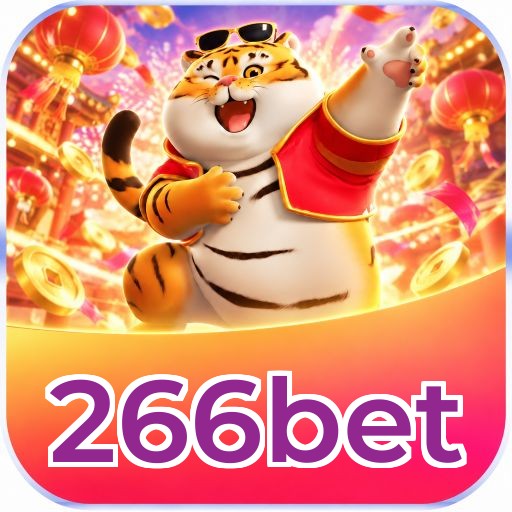 Tournament Betting