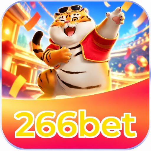 Android Download