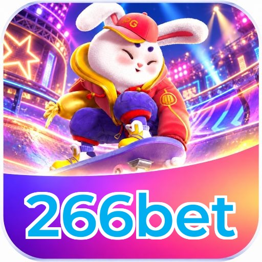 Fortune Tiger Slot