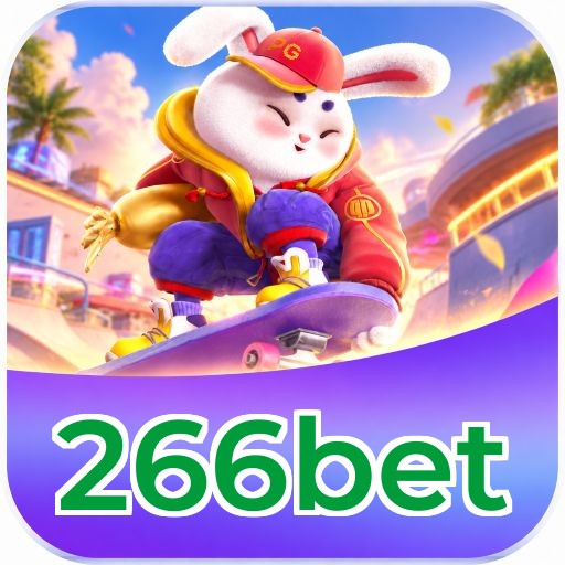 266bet