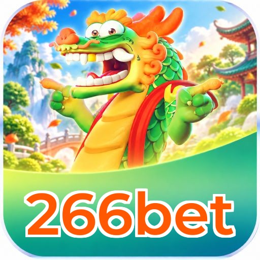 Vantagens do APK 266bet para Android