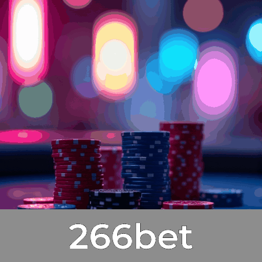 266bet: Especialista em Apostas Esportivas com Foco no Brasil
