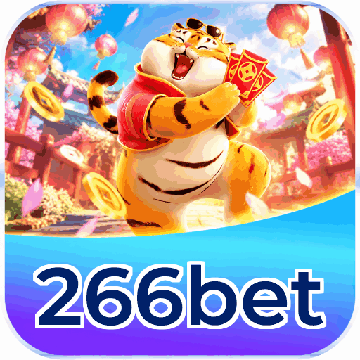 266bet