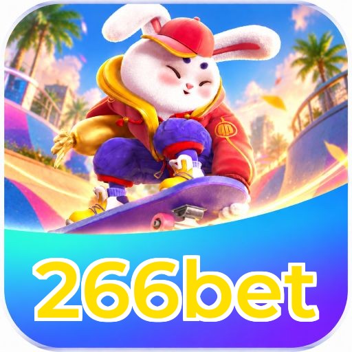 266bet