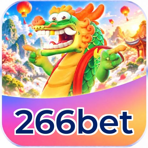 Mahjong Ways Slot - PG Soft