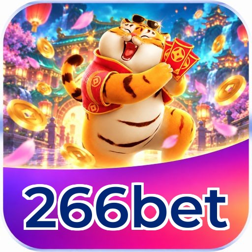 266bet