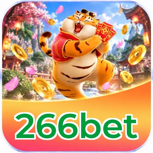 266bet