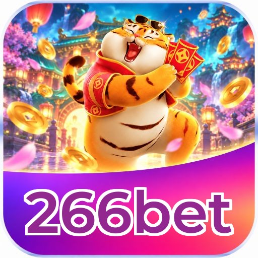 Sistema de Recompensas VIP da 266bet