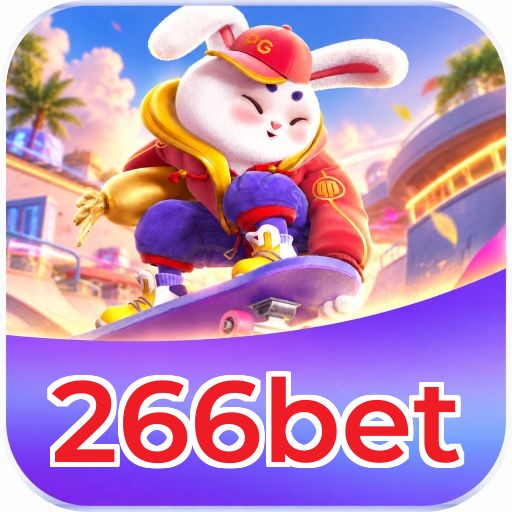 Telegram Promoções