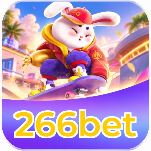 266bet
