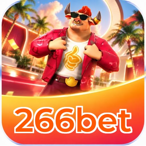 Benefícios Bronze VIP da 266bet