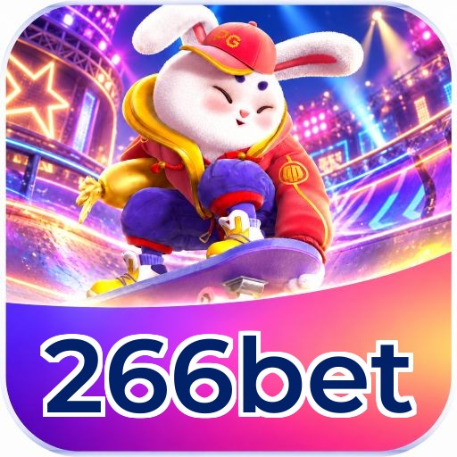 Fortune Dragon Slot