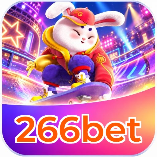 266bet Facebook - Página oficial com promoções e comunidade ativa
