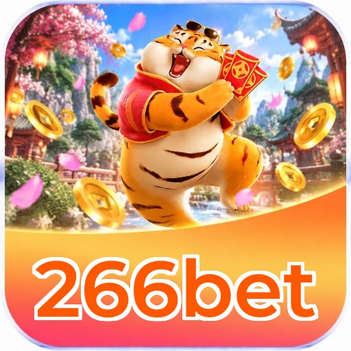 Jackpot Winner Fortune Tiger