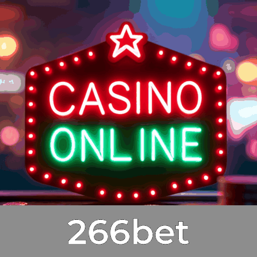 266bet: Conveniência e Funções Completas no Seu Aplicativo Móvel